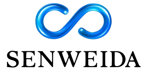 senwidacare