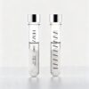Maybelline Lash Sensational